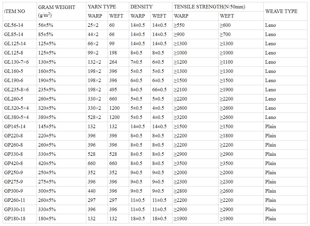 微信截图_20231208150046.png 微信截图_20231208150046.png