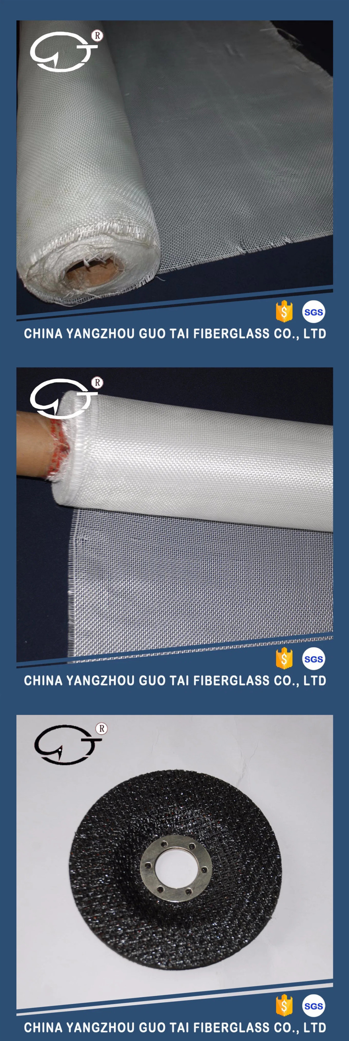 1_副本.jpg 1_副本.jpg