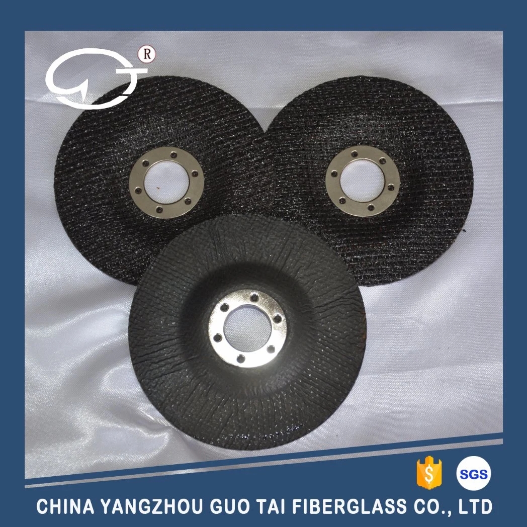 Grinding Wheel Cover (support)