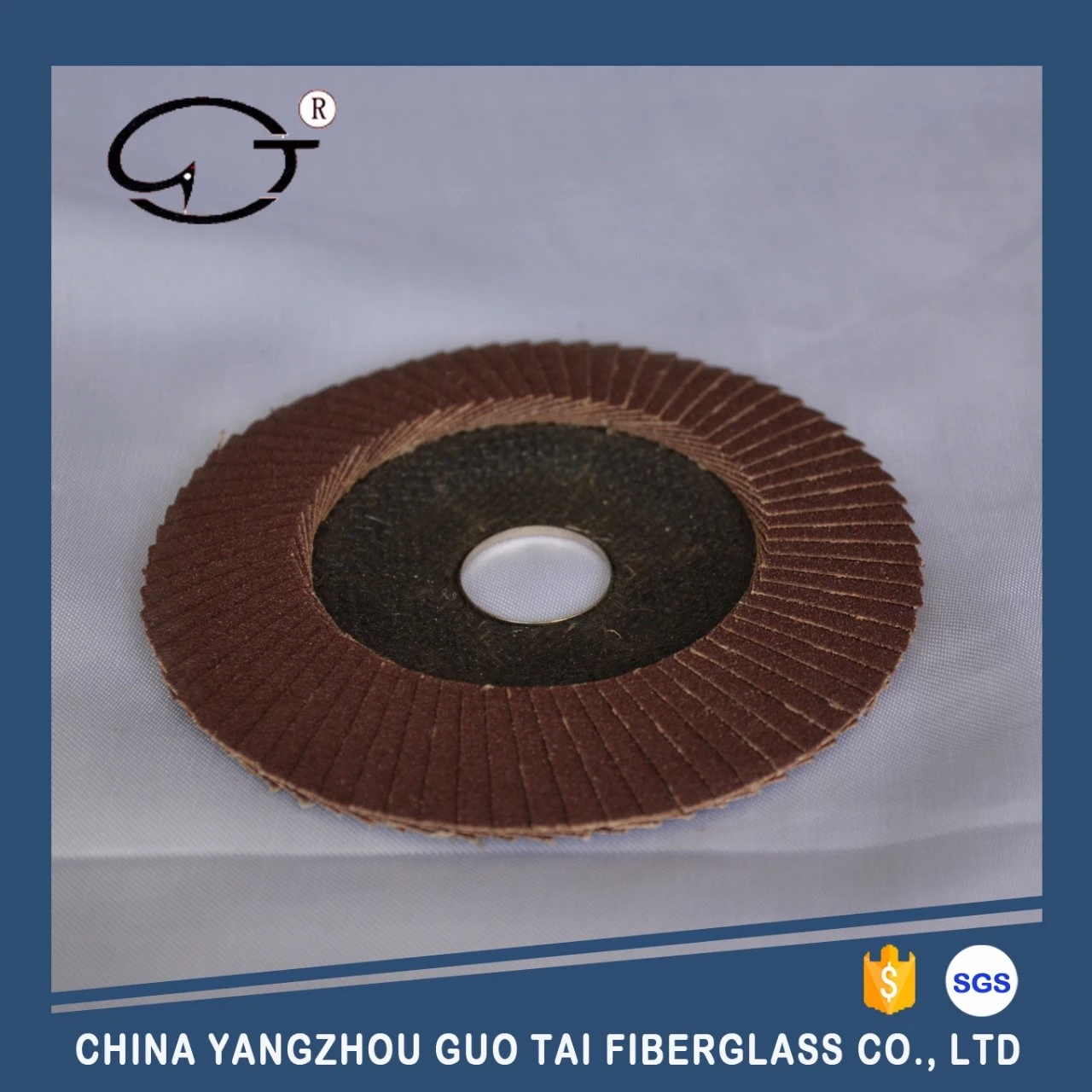 Grinding Wheel Cover (support)