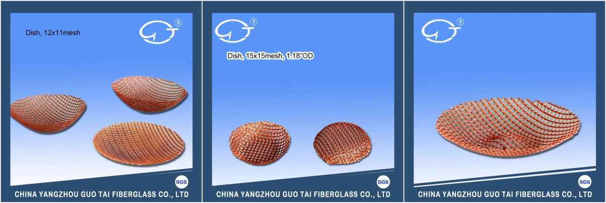 1_副本.jpg 1_副本.jpg