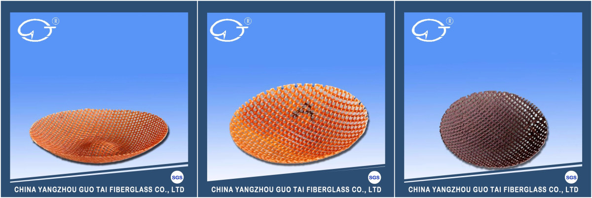 2_副本.jpg 2_副本.jpg