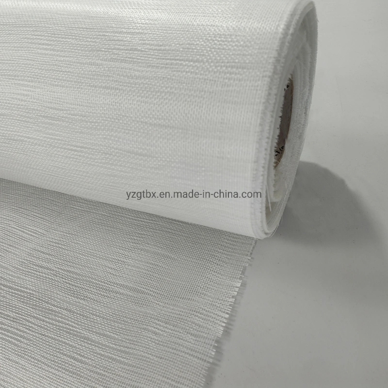 Fire-Proof Plate Reinforcement Fiberglass Mesh