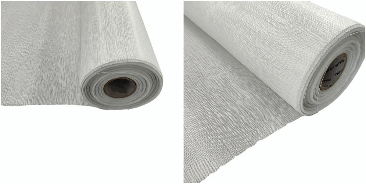 1_副本.jpg 1_副本.jpg