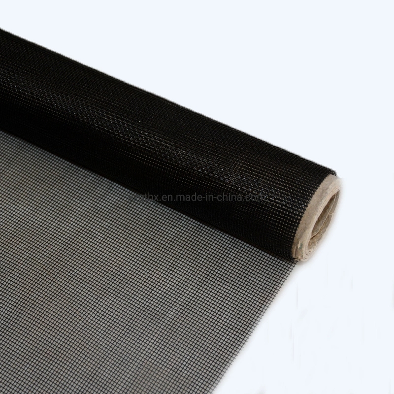 Fiberglass Insect Screen