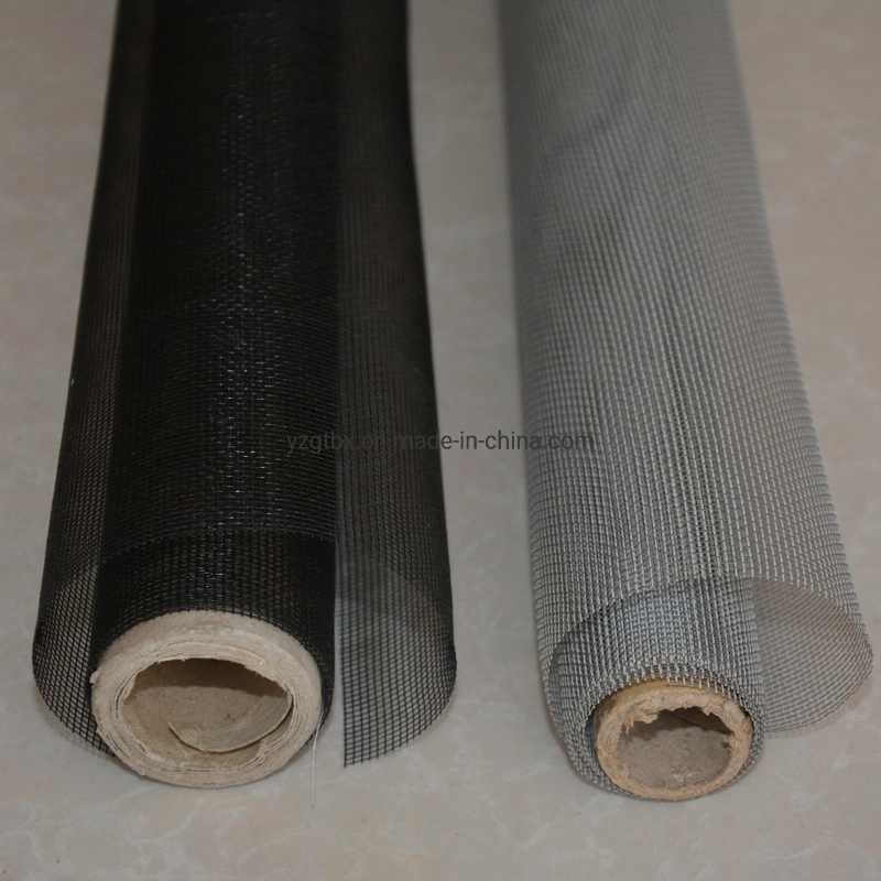 Fiberglass Insect Screen