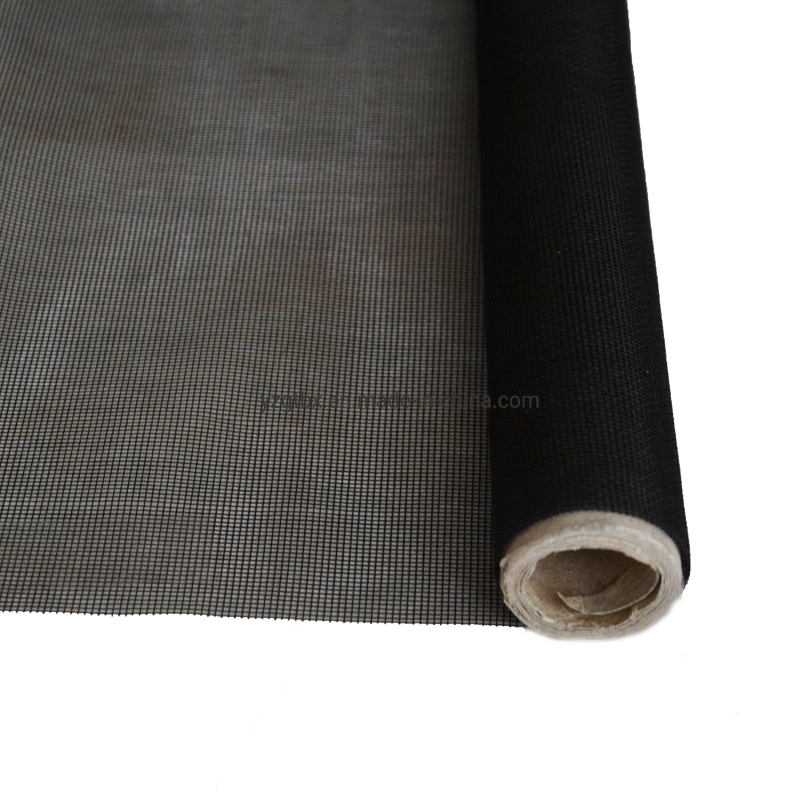 Fiberglass Insect Screen