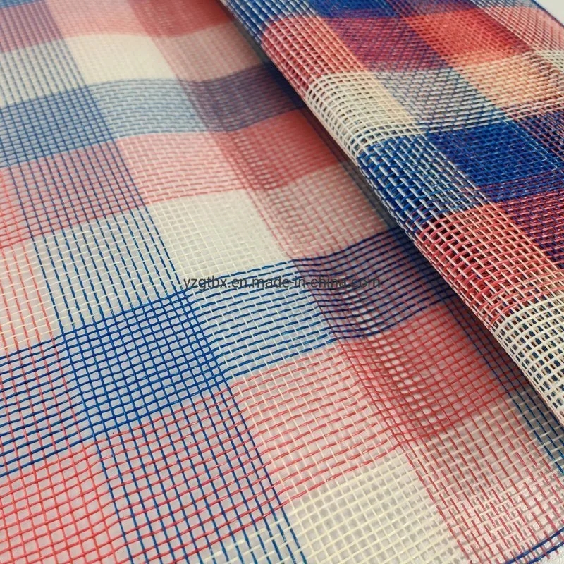 Fiberglass Insect Screen