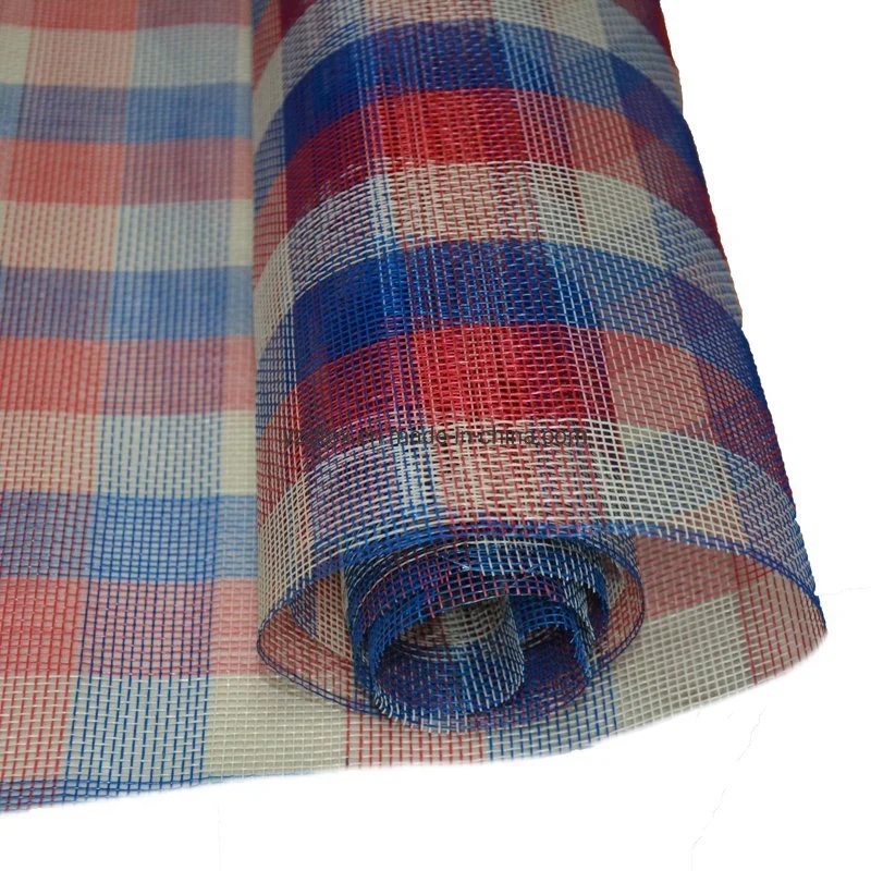 Fiberglass Insect Screen