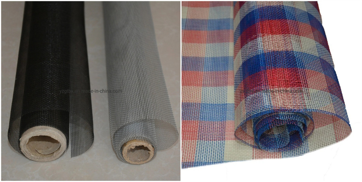 1_副本.jpg 1_副本.jpg