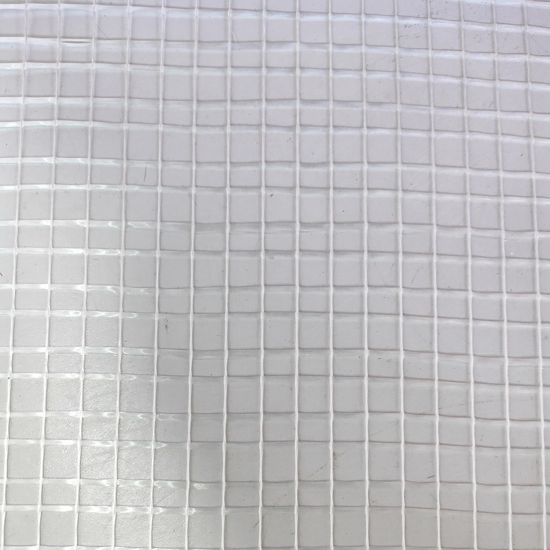 90G/M2 Fiberglass Mesh Fabric