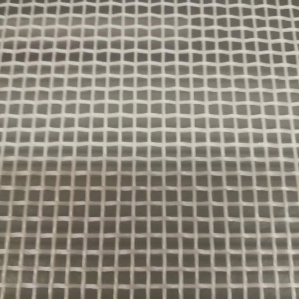 340G/M2 Fiberglass Mesh for Silicone Baking Mat