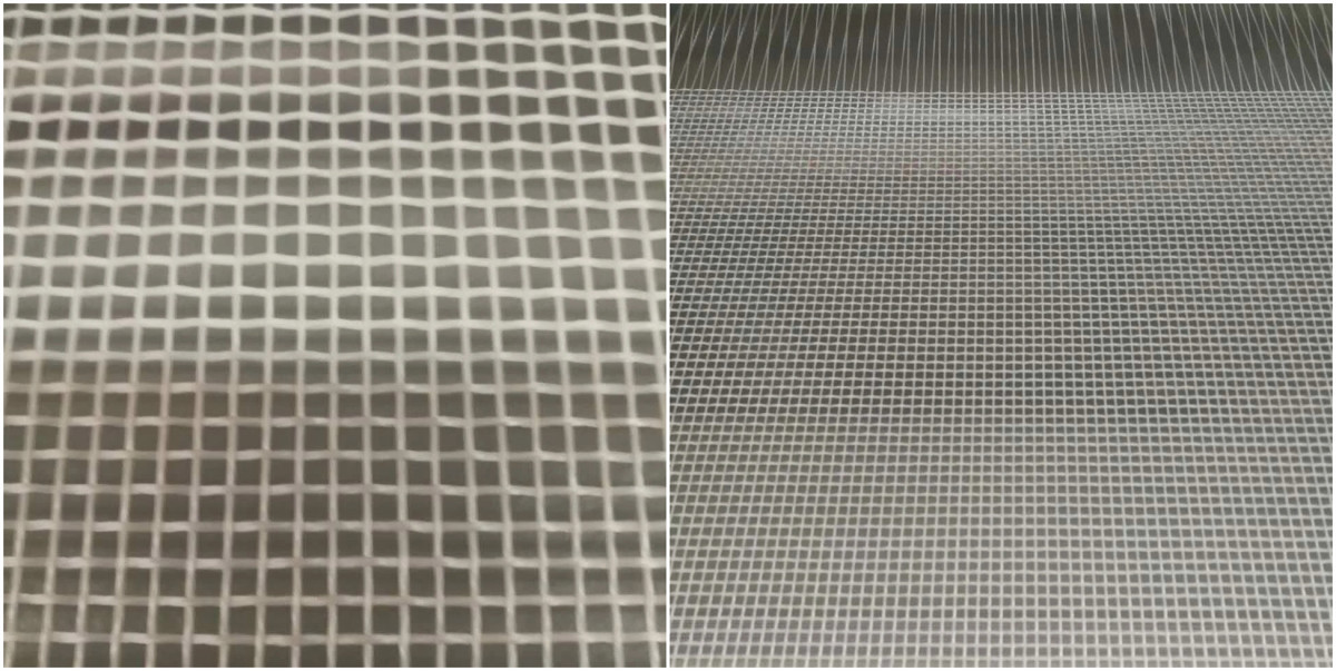 2-副本.jpg 2-副本.jpg