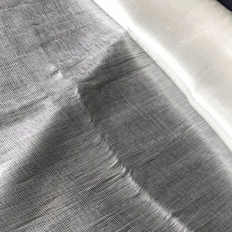 25G/M2 Fiberglass Mesh