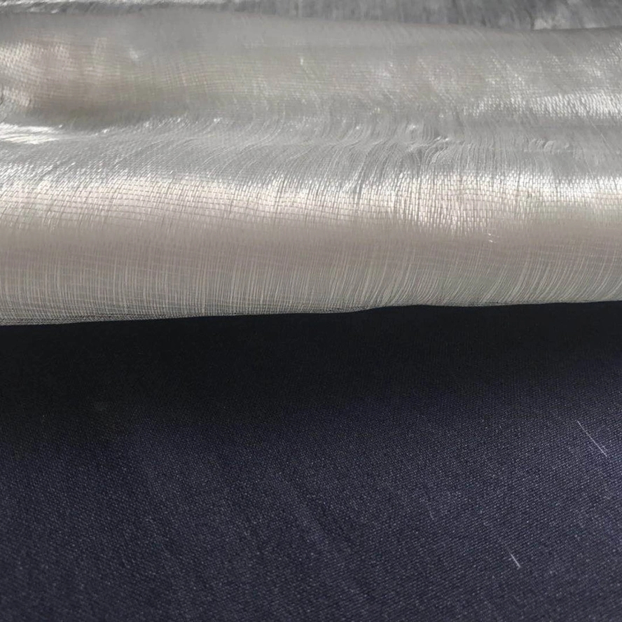 25G/M2 Fiberglass Mesh