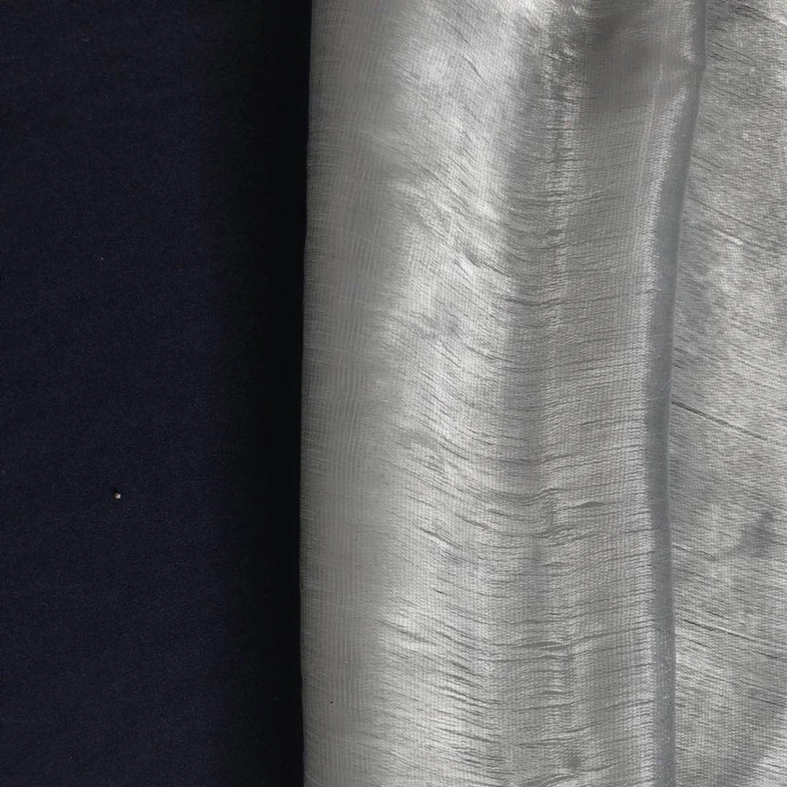 25G/M2 Fiberglass Mesh