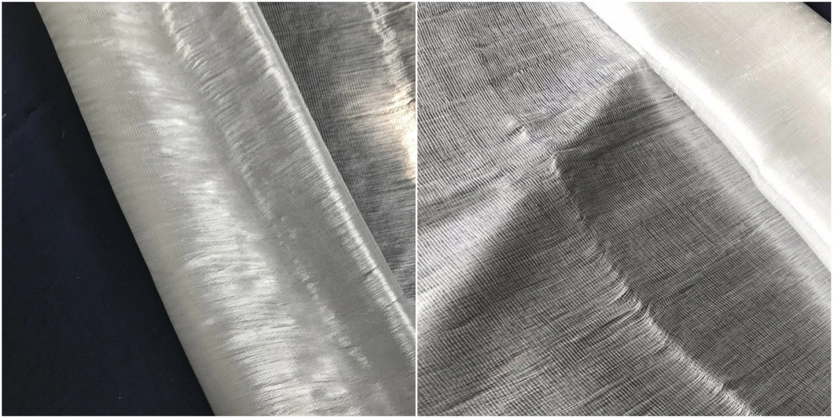 1_副本.jpg 1_副本.jpg