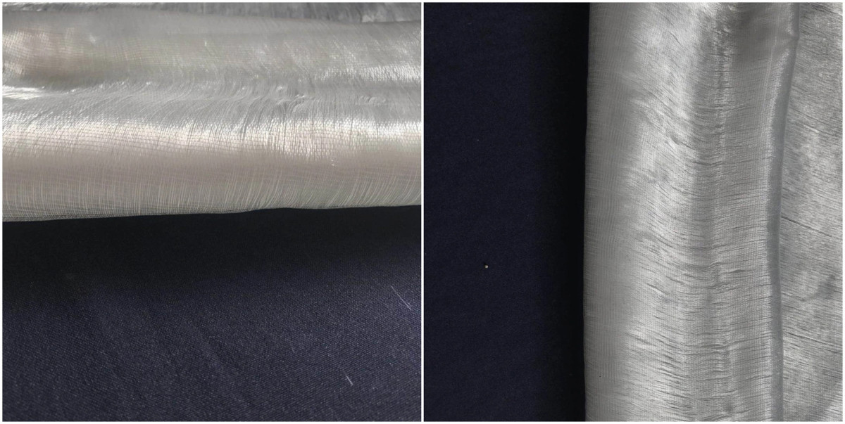 2_副本.jpg 2_副本.jpg