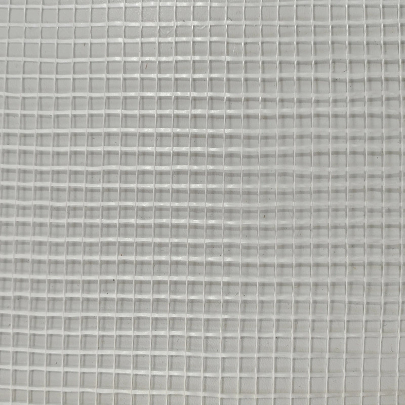 Gypsum Reinforcement Fiberglass Mesh