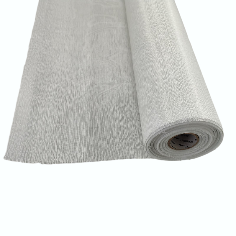 Fire-Proof Plate Reinforcement Mesh