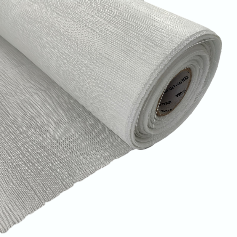 Fire-Proof Plate Reinforcement Mesh