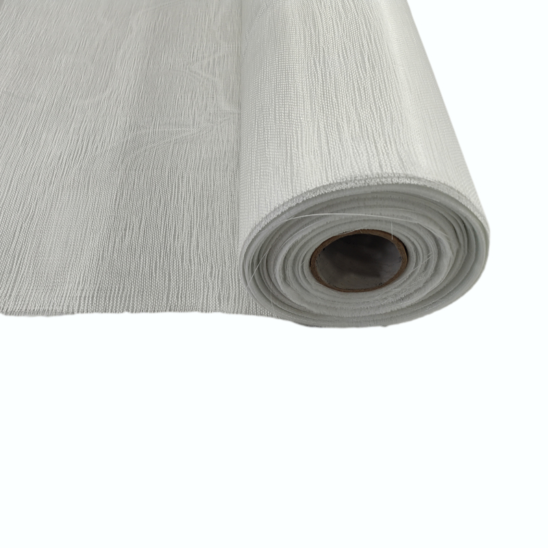 Fire-Proof Plate Reinforcement Mesh