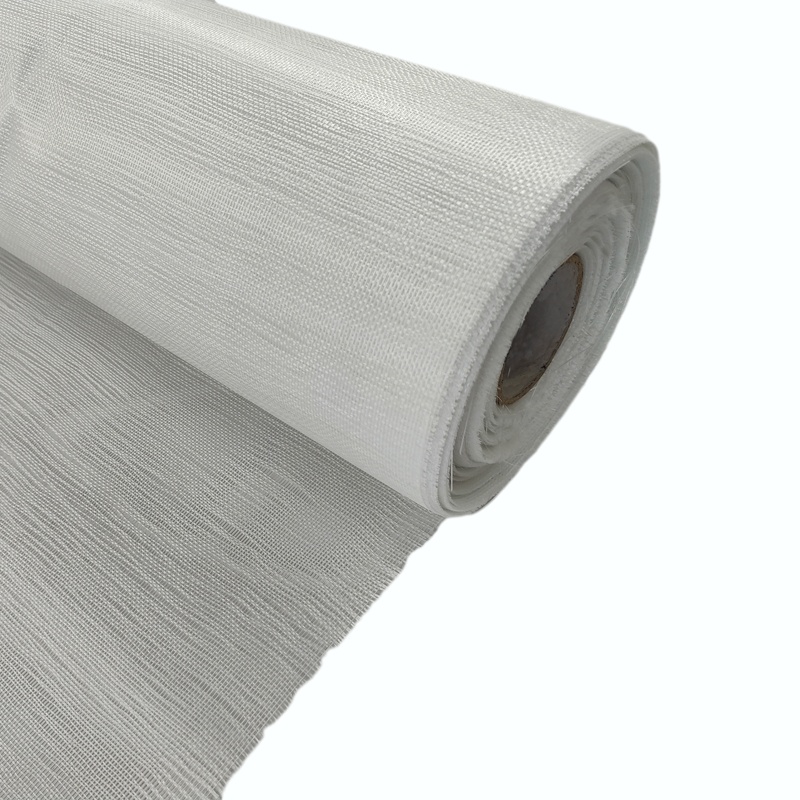 Fire-Proof Plate Reinforcement Mesh