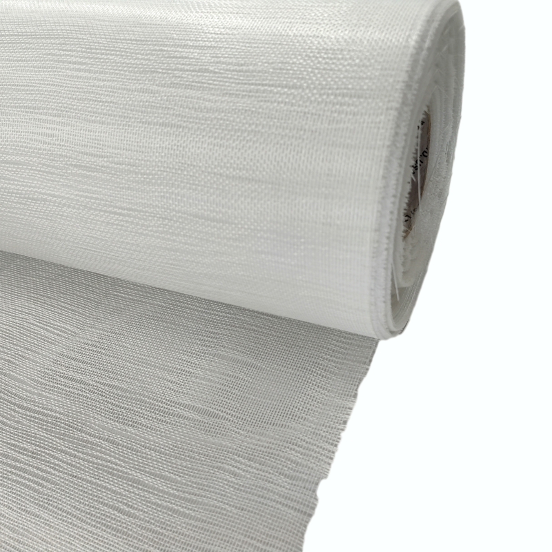 Fire-Proof Plate Reinforcement Mesh