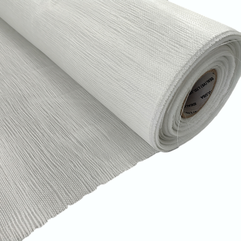 Fire-Proof Plate Reinforcement Mesh