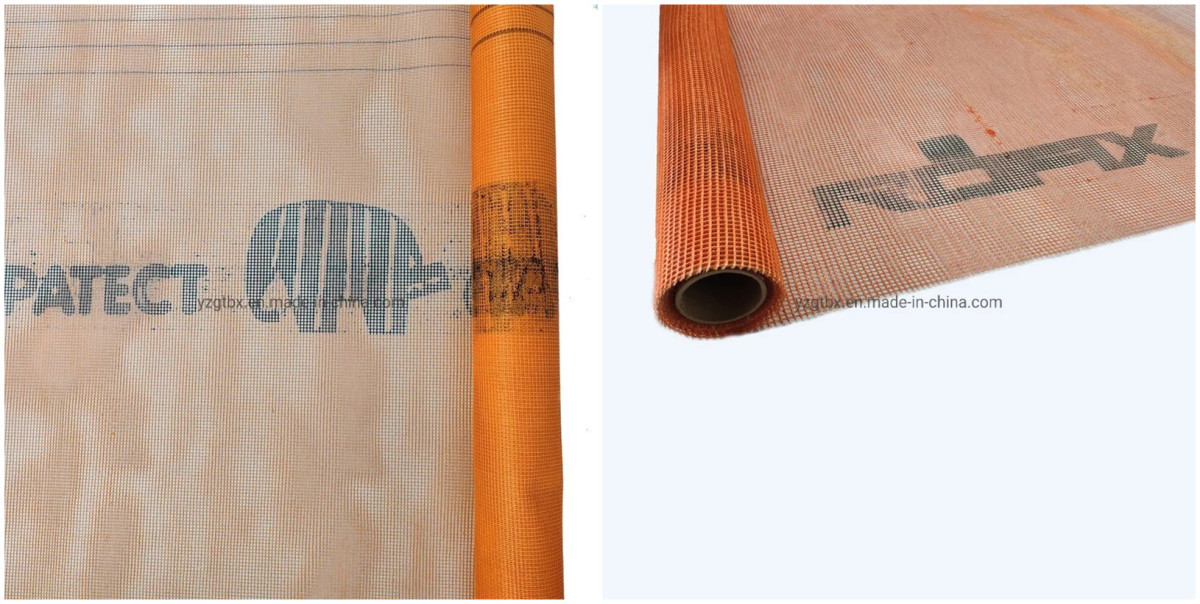 1_副本.jpg 1_副本.jpg