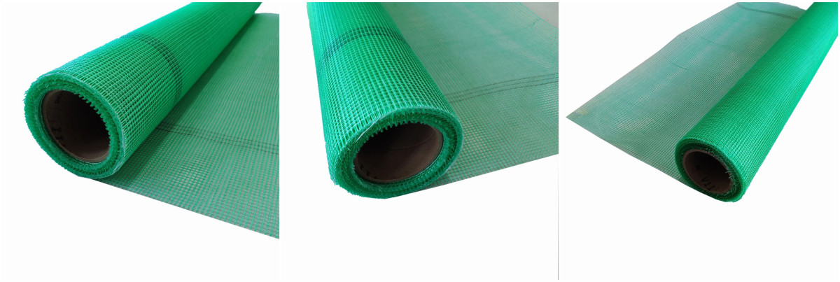 1_副本.jpg 1_副本.jpg