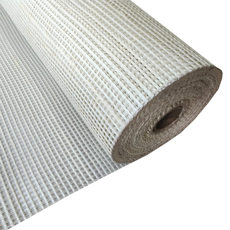 300-800GSM Fiberglass Mesh