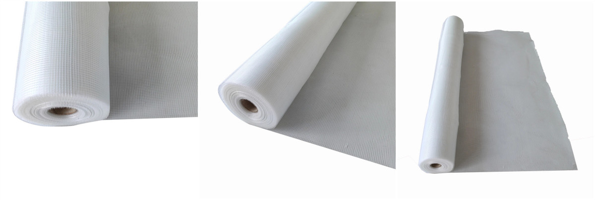 1_副本.jpg 1_副本.jpg