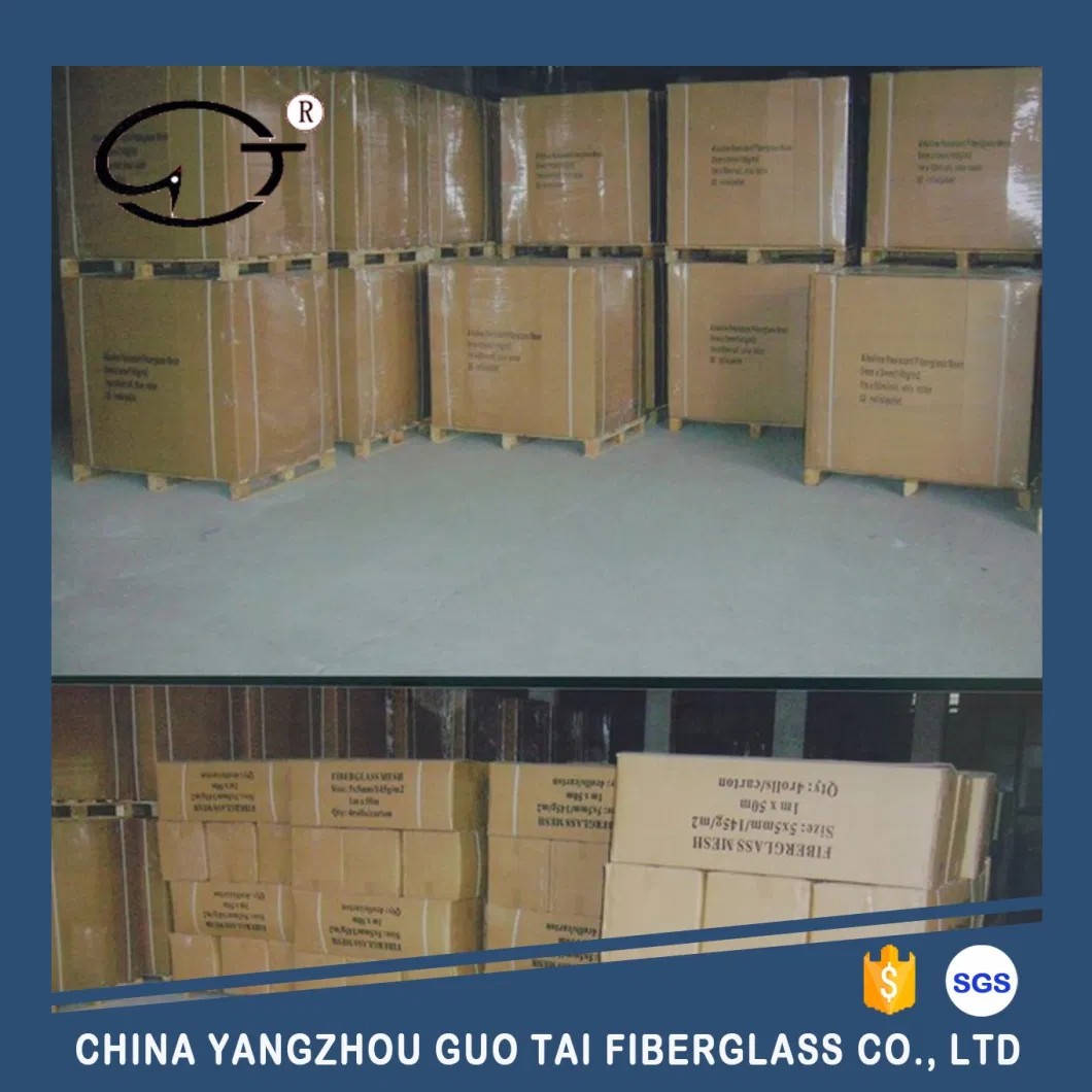 20231212134524386.webp 20231212134524386.webp