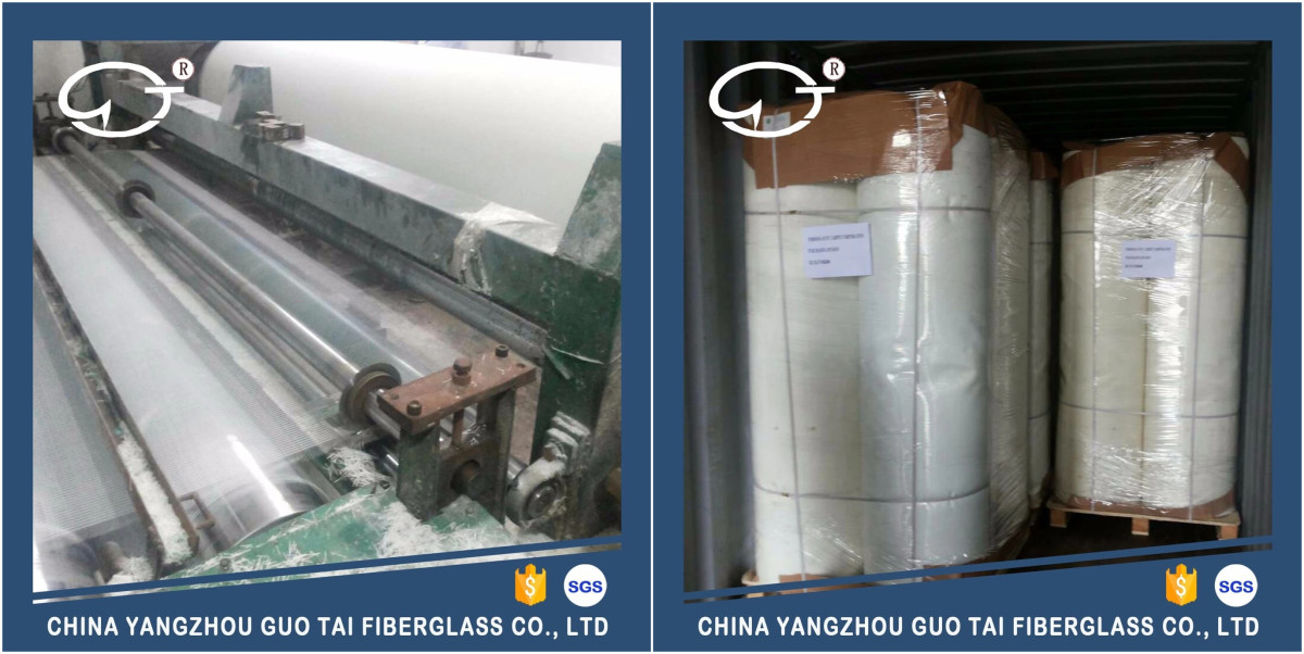 1_副本.jpg 1_副本.jpg