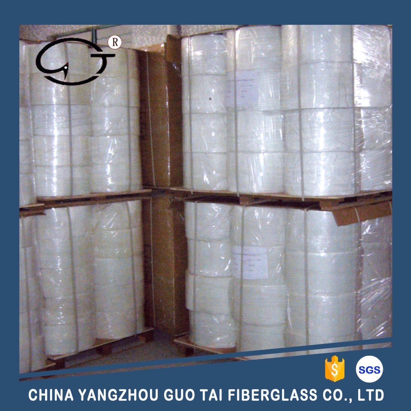 Alkali-Resistant Fiberglass Mesh/Standard Fiberglass Mesh/Reinforced Fiberglass Mesh