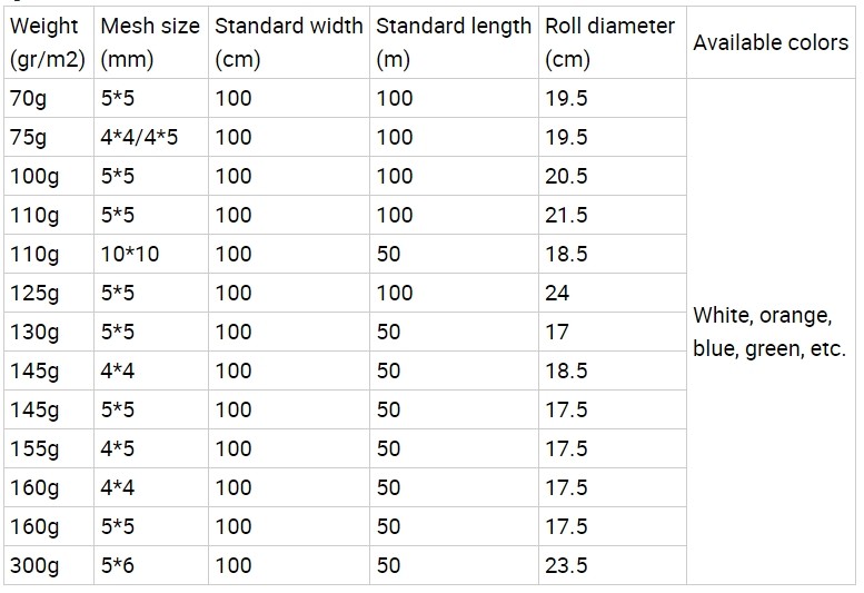 微信截图_20231212140508.png 微信截图_20231212140508.png