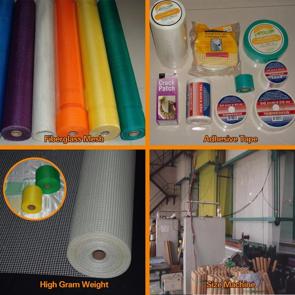 20231212140551490.webp 20231212140551490.webp