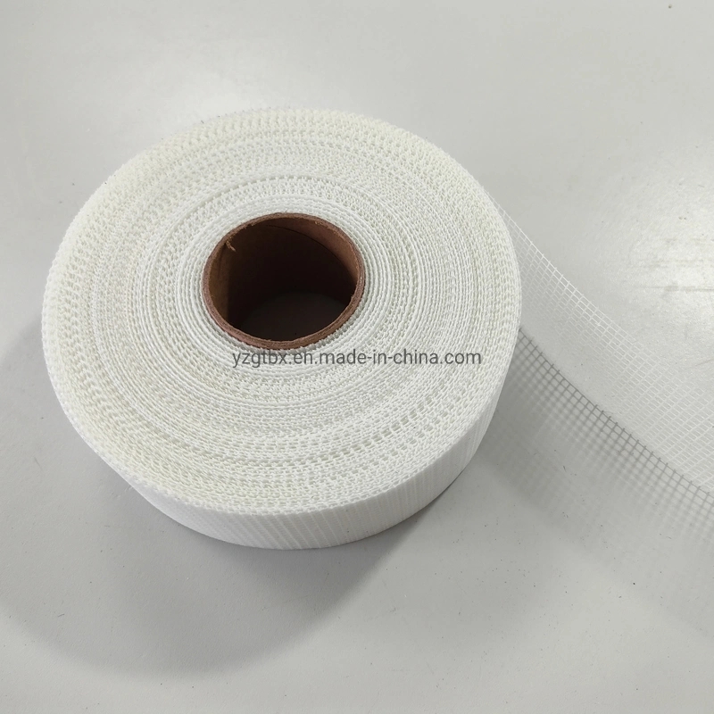 Self-Adhesive Fiberglass Tape