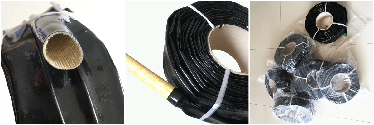 1_副本.jpg 1_副本.jpg