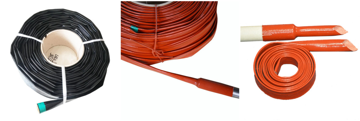 2_副本.jpg 2_副本.jpg