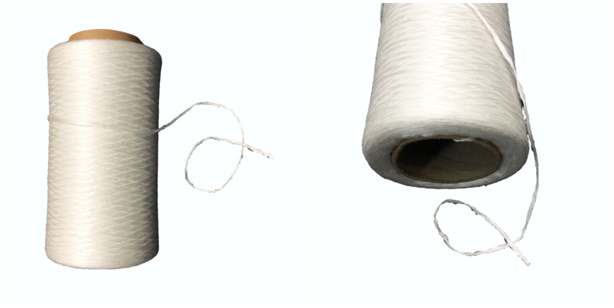 1_副本.jpg 1_副本.jpg