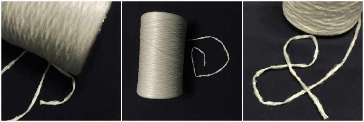 1_副本.jpg 1_副本.jpg