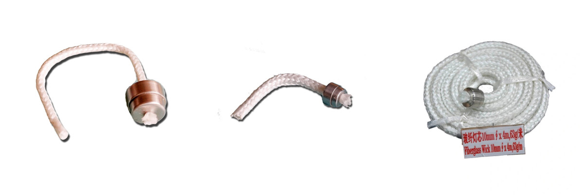 1_副本.jpg 1_副本.jpg