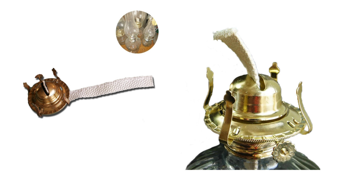 1_副本.jpg 1_副本.jpg