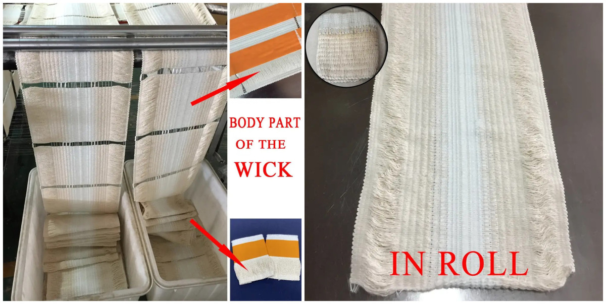 1_副本.jpg 1_副本.jpg