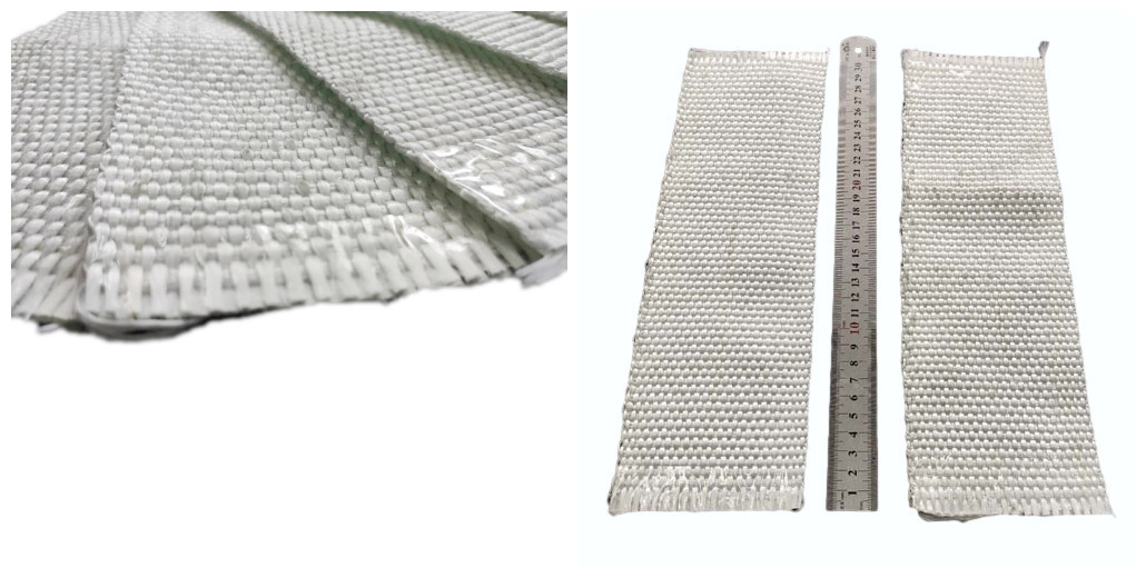 2_副本.jpg 2_副本.jpg