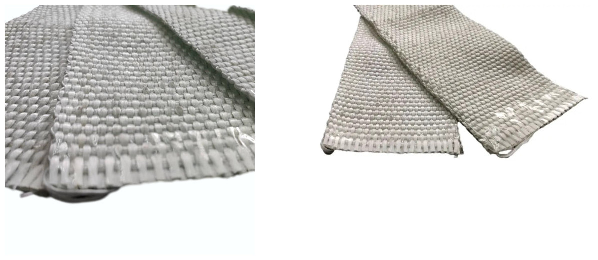 3_副本.jpg 3_副本.jpg