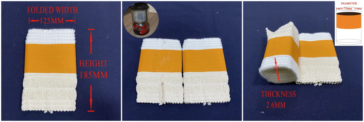 2_副本.jpg 2_副本.jpg