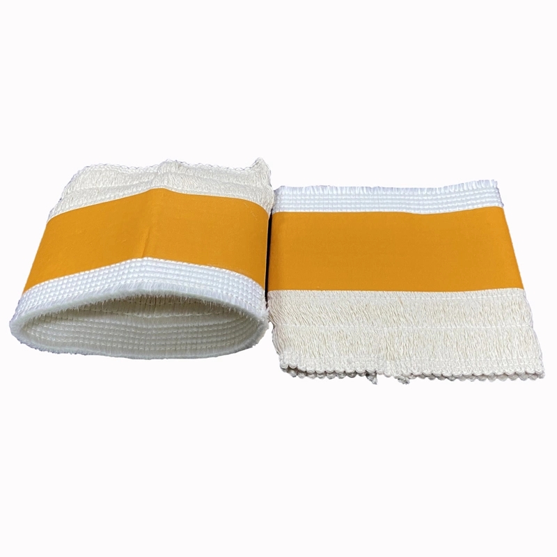 Cylinder Fiberglass Wick Size Dia120xt2.8X180mm